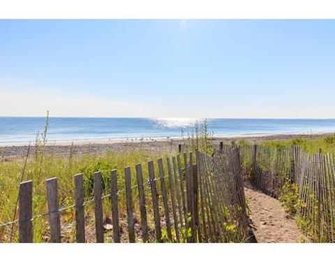 251 Beach Ave, Hull, MA 02045 photo 1