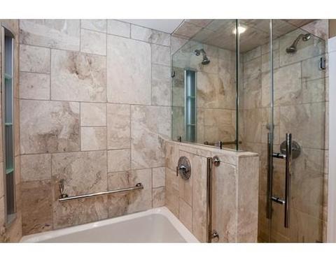 251 Beach Ave, Hull, MA 02045 photo 26