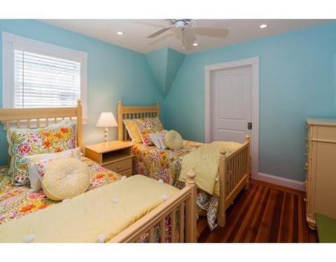 251 Beach Ave, Hull, MA 02045 photo 22