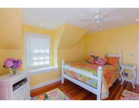 251 Beach Ave, Hull, MA 02045 photo 19