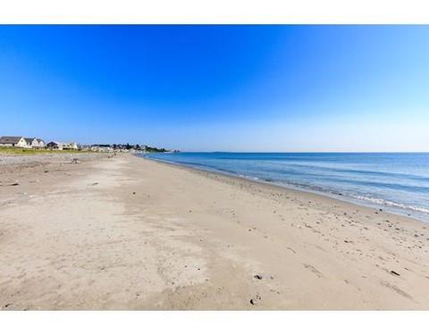 251 Beach Ave, Hull, MA 02045 photo 5