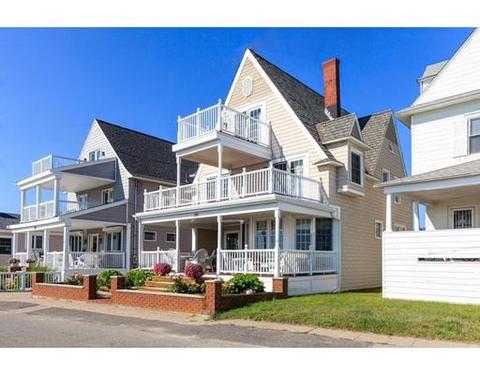251 Beach Ave, Hull, MA 02045 photo 3