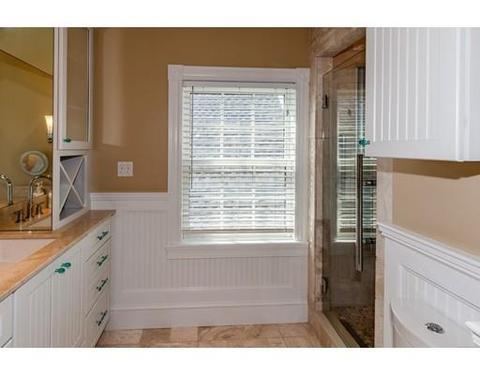 251 Beach Ave, Hull, MA 02045 photo 25