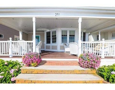 251 Beach Ave, Hull, MA 02045 photo 4