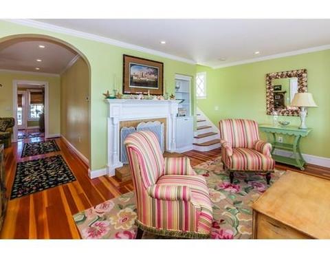 251 Beach Ave, Hull, MA 02045 photo 15
