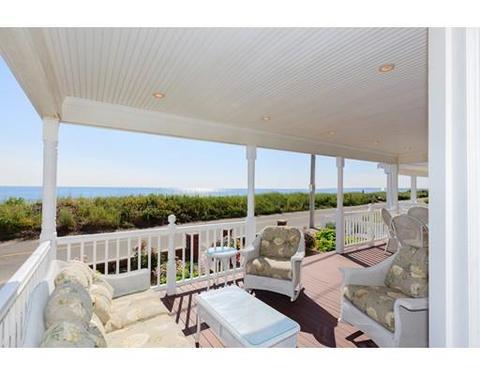 251 Beach Ave, Hull, MA 02045 photo 7
