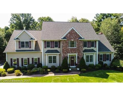 4 Freeman Pl, Mendon, MA 01756 photo 3
