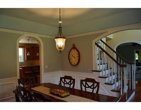 4 Freeman Pl, Mendon, MA 01756 photo 21