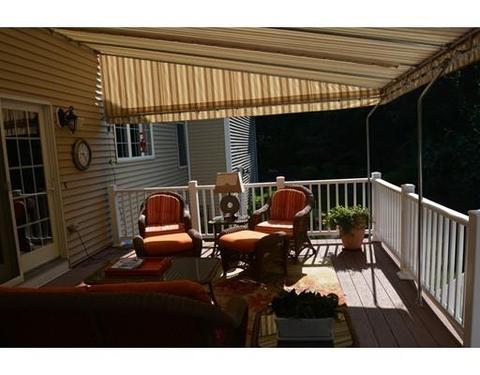 4 Freeman Pl, Mendon, MA 01756 photo 11