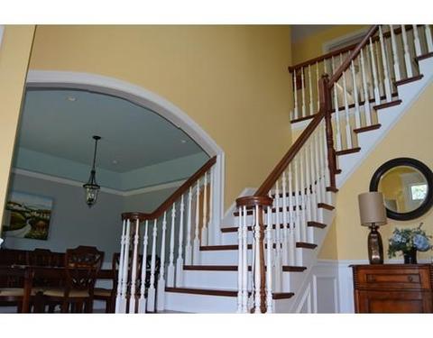 4 Freeman Pl, Mendon, MA 01756 photo 20
