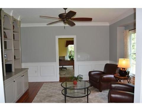 4 Freeman Pl, Mendon, MA 01756 photo 19