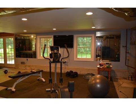 4 Freeman Pl, Mendon, MA 01756 photo 30