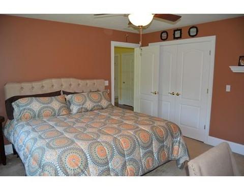 4 Freeman Pl, Mendon, MA 01756 photo 28