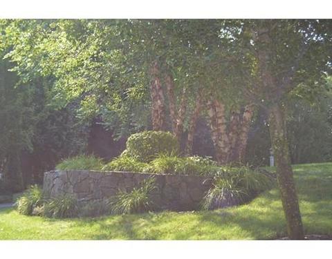 4 Freeman Pl, Mendon, MA 01756 photo 7
