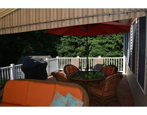 4 Freeman Pl, Mendon, MA 01756 photo 10