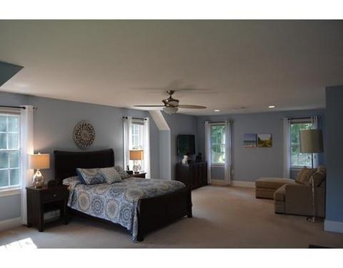 4 Freeman Pl, Mendon, MA 01756 photo 26