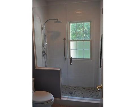 4 Freeman Pl, Mendon, MA 01756 photo 15