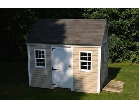 4 Freeman Pl, Mendon, MA 01756 photo 8