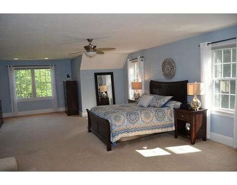 4 Freeman Pl, Mendon, MA 01756 photo 25