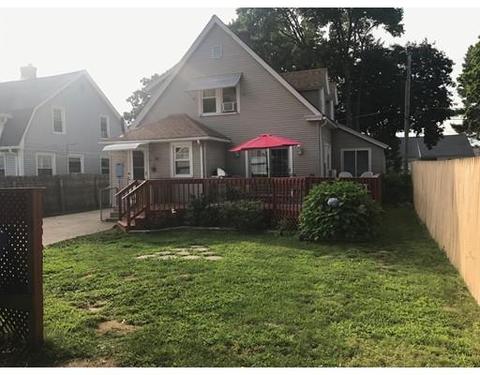 51 Montclair St, Springfield, MA 01104 photo 26