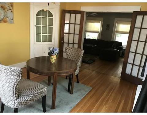 51 Montclair St, Springfield, MA 01104 photo 7