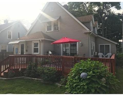 51 Montclair St, Springfield, MA 01104 photo 29