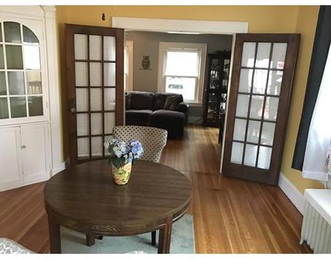 51 Montclair St, Springfield, MA 01104 photo 8