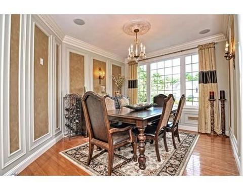 9 River Bend Rd, Upton, MA 01568 photo 17