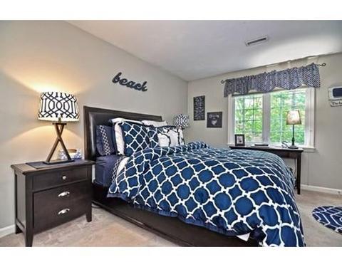 9 River Bend Rd, Upton, MA 01568 photo 24