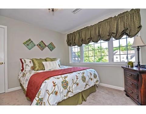 9 River Bend Rd, Upton, MA 01568 photo 27