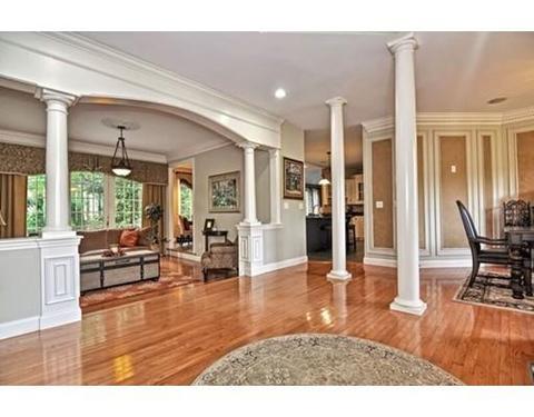 9 River Bend Rd, Upton, MA 01568 photo 10