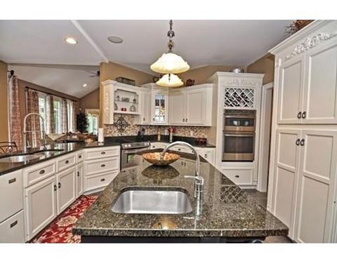 9 River Bend Rd, Upton, MA 01568 photo 12