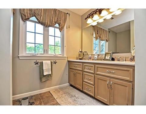 9 River Bend Rd, Upton, MA 01568 photo 25