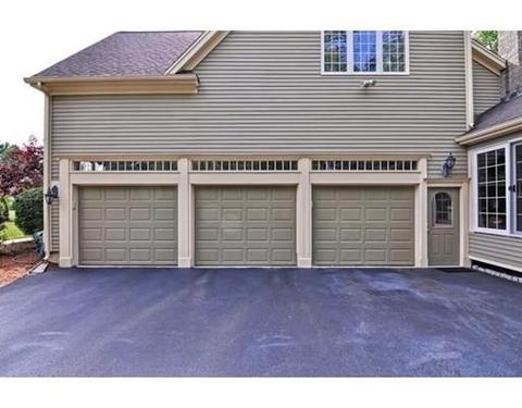 9 River Bend Rd, Upton, MA 01568 photo 30