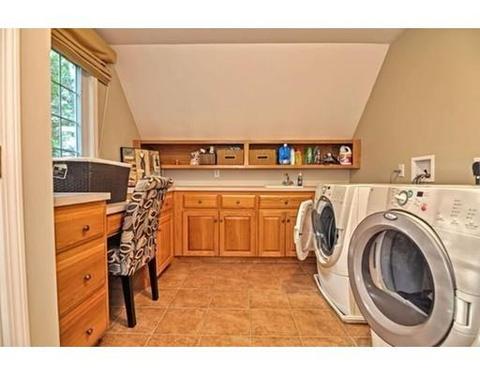 9 River Bend Rd, Upton, MA 01568 photo 20