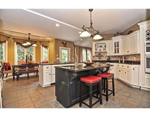 9 River Bend Rd, Upton, MA 01568 photo 13