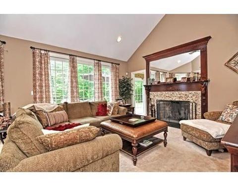9 River Bend Rd, Upton, MA 01568 photo 16