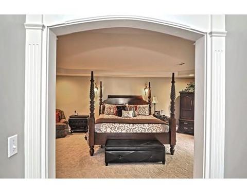 9 River Bend Rd, Upton, MA 01568 photo 21