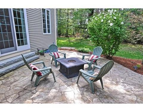 9 River Bend Rd, Upton, MA 01568 photo 7