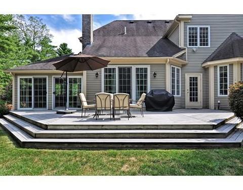 9 River Bend Rd, Upton, MA 01568 photo 5