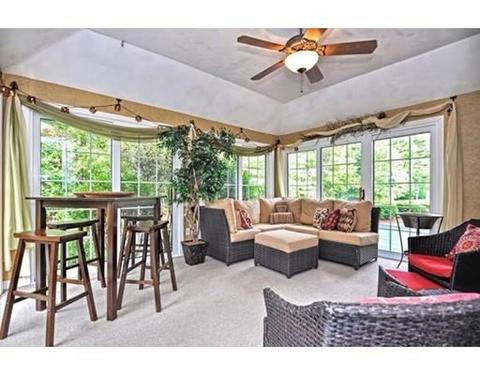 9 River Bend Rd, Upton, MA 01568 photo 8