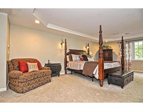 9 River Bend Rd, Upton, MA 01568 photo 22