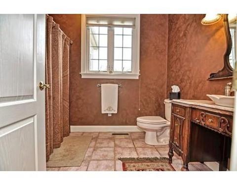 9 River Bend Rd, Upton, MA 01568 photo 19