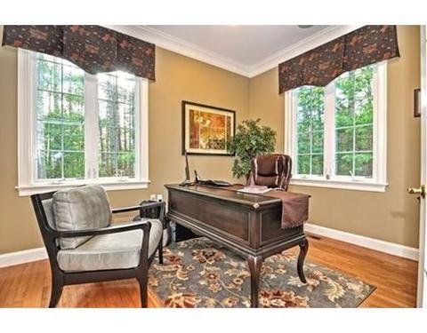 9 River Bend Rd, Upton, MA 01568 photo 18
