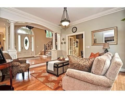 9 River Bend Rd, Upton, MA 01568 photo 15