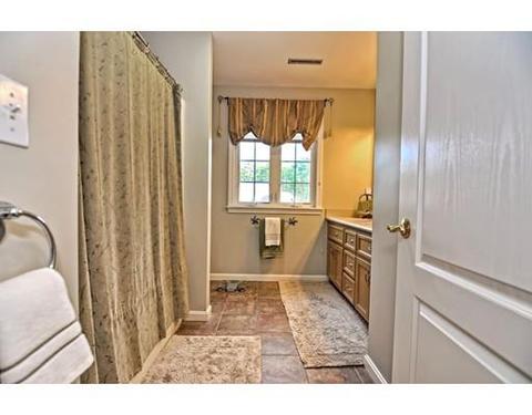 9 River Bend Rd, Upton, MA 01568 photo 26