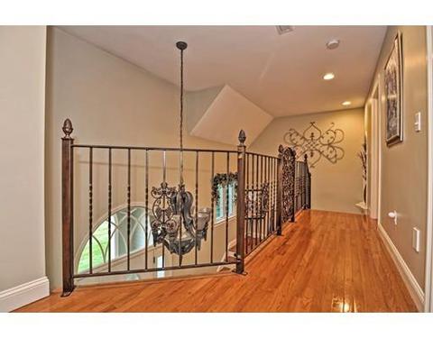 9 River Bend Rd, Upton, MA 01568 photo 9