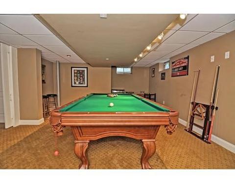 9 River Bend Rd, Upton, MA 01568 photo 28