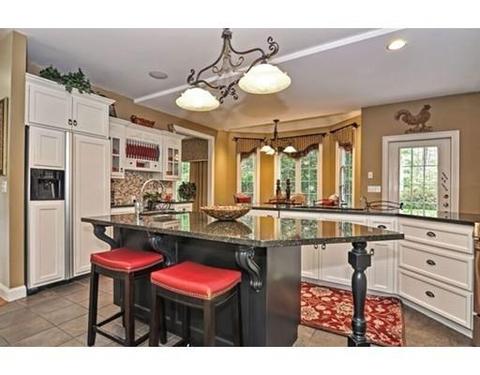 9 River Bend Rd, Upton, MA 01568 photo 11