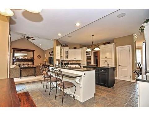 9 River Bend Rd, Upton, MA 01568 photo 14